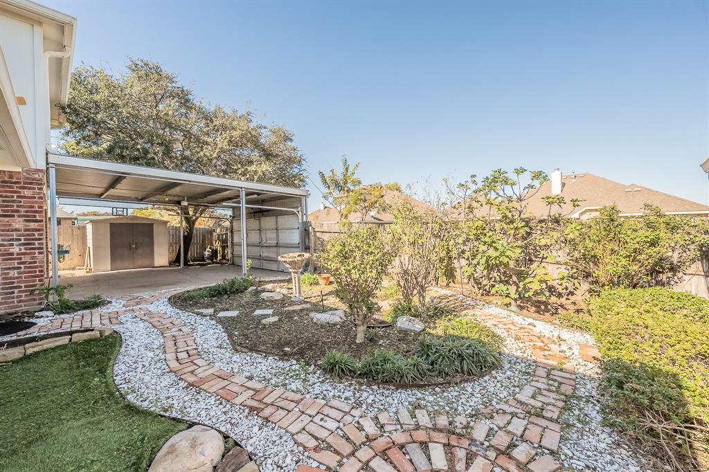 Orchard Grove Estates - Residential