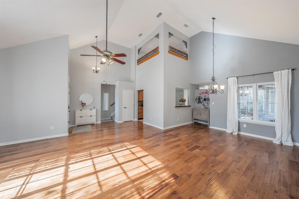 4425 Maple Shade Avenue