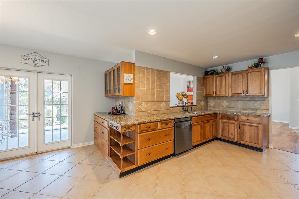 Orchard Grove Estates - Residential