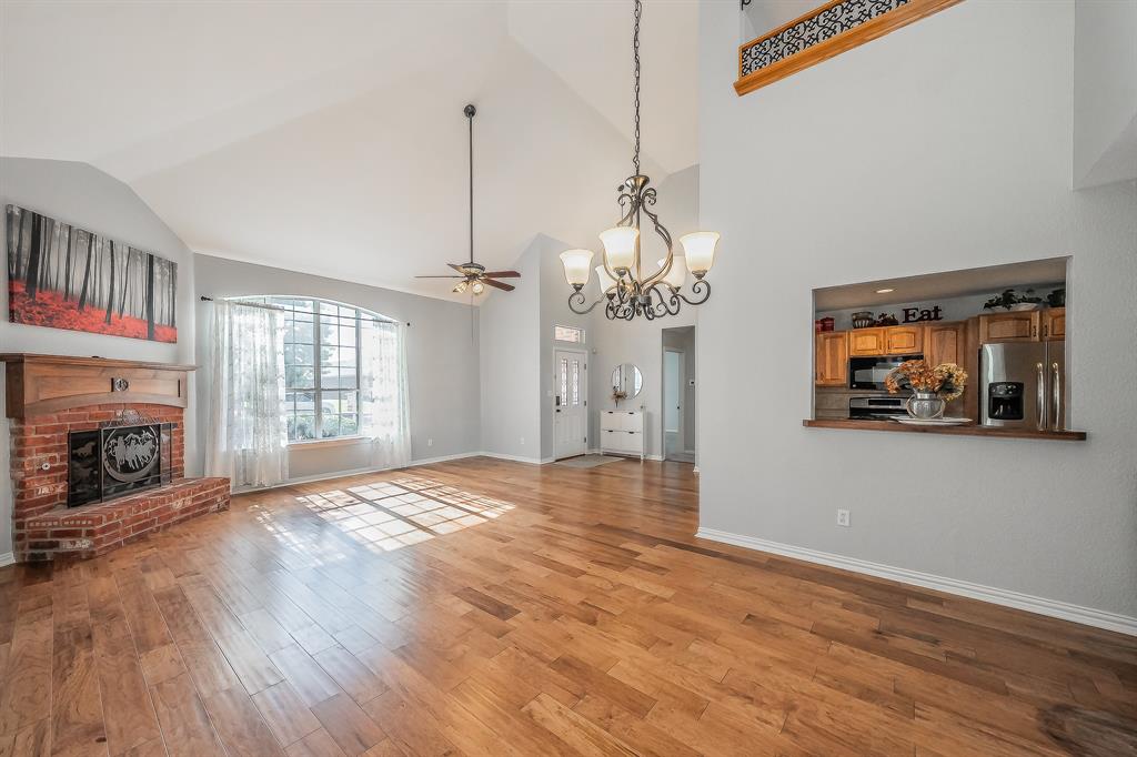 Orchard Grove Estates - Residential