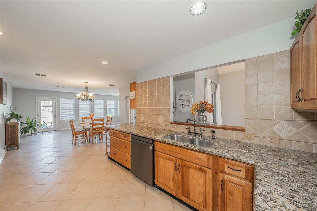 Orchard Grove Estates - Residential