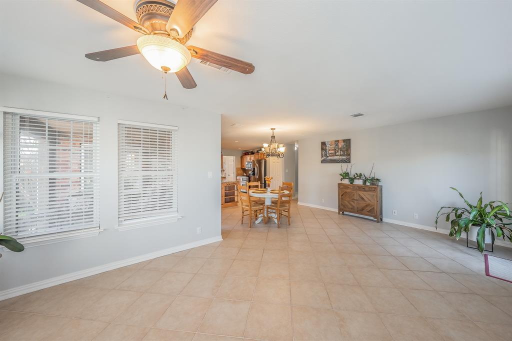 Orchard Grove Estates - Residential