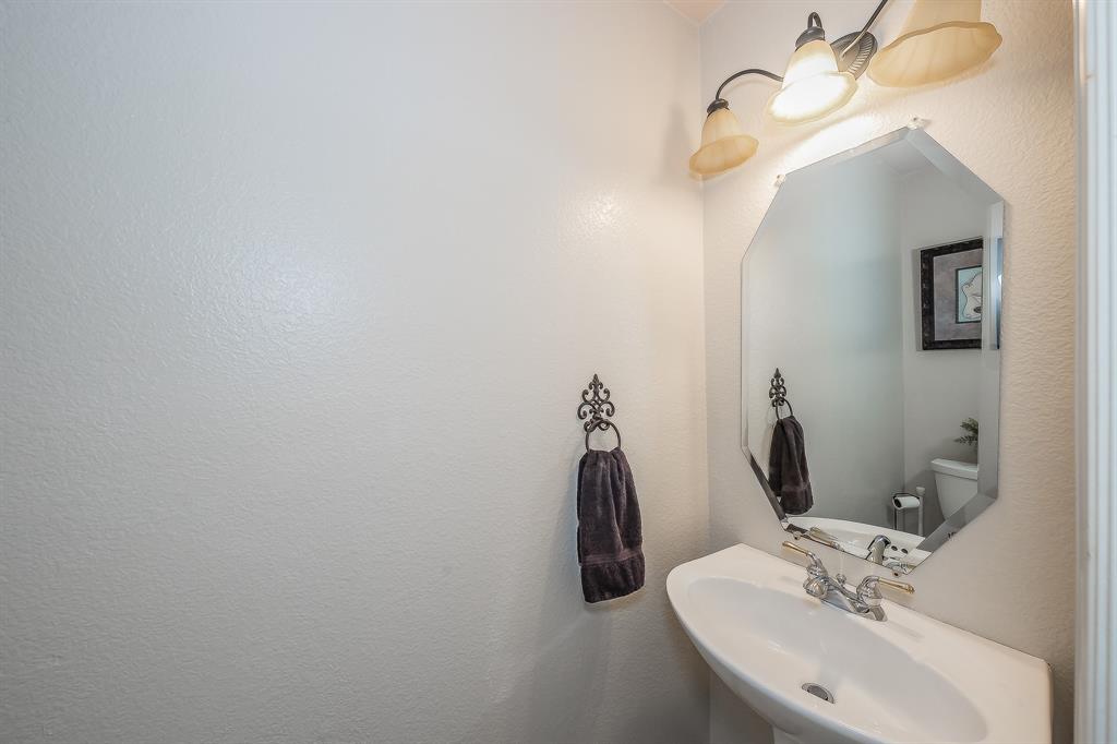 Orchard Grove Estates - Residential