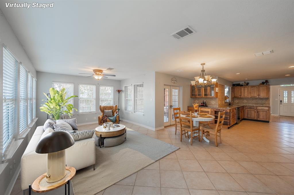 Orchard Grove Estates - Residential