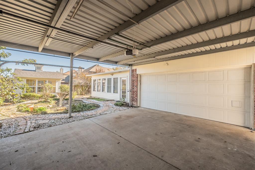 Orchard Grove Estates - Residential