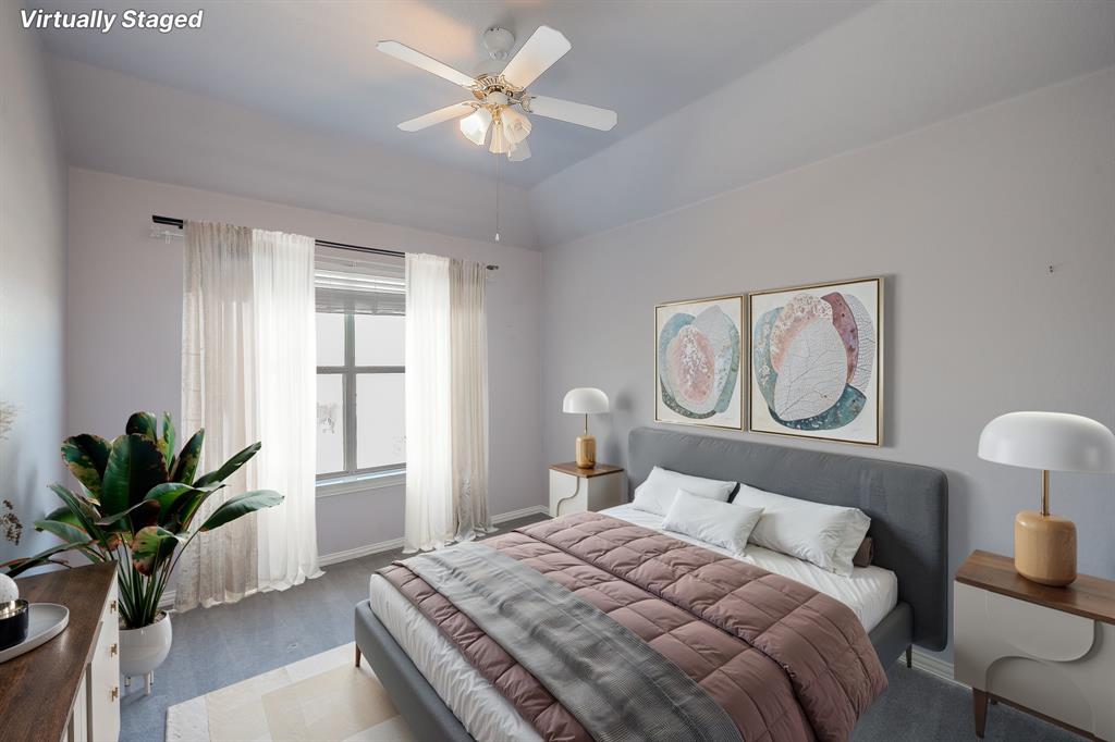 Orchard Grove Estates - Residential