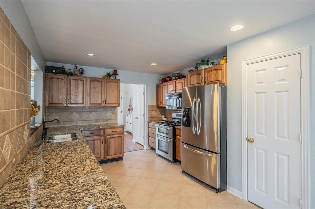 Orchard Grove Estates - Residential