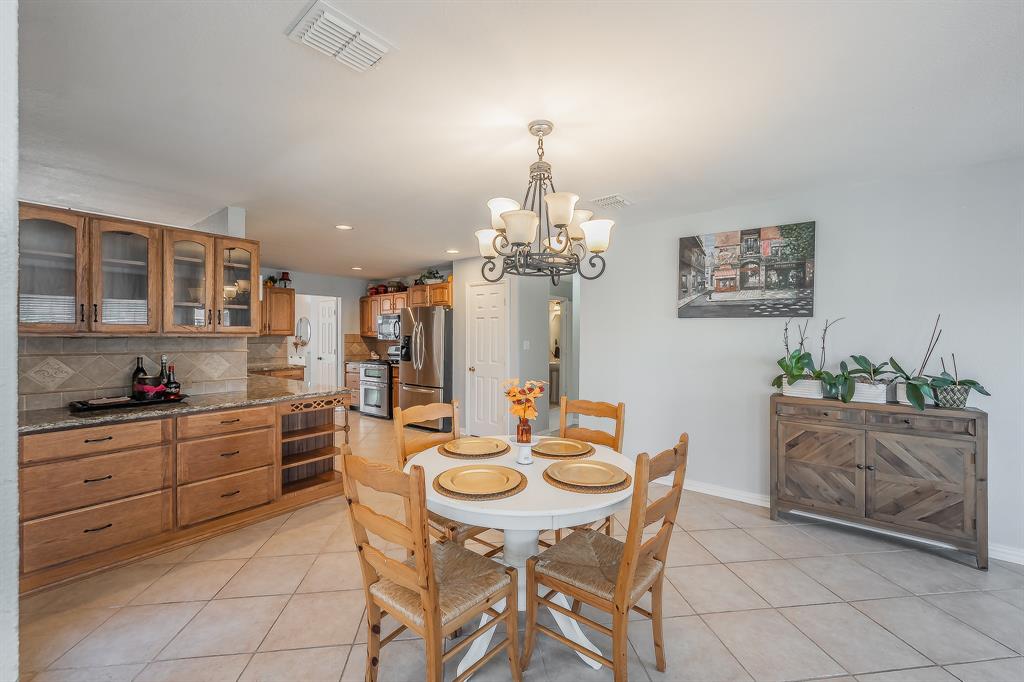 Orchard Grove Estates - Residential