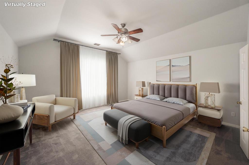 Orchard Grove Estates - Residential