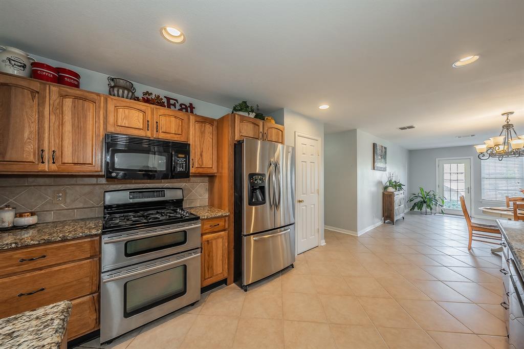 Orchard Grove Estates - Residential