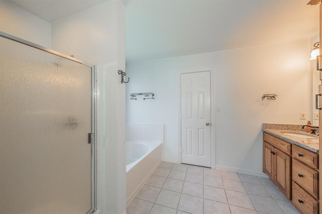 Orchard Grove Estates - Residential