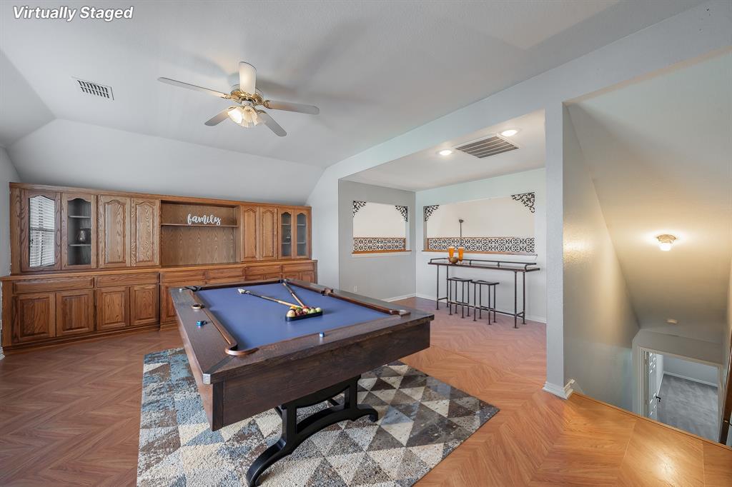 Orchard Grove Estates - Residential