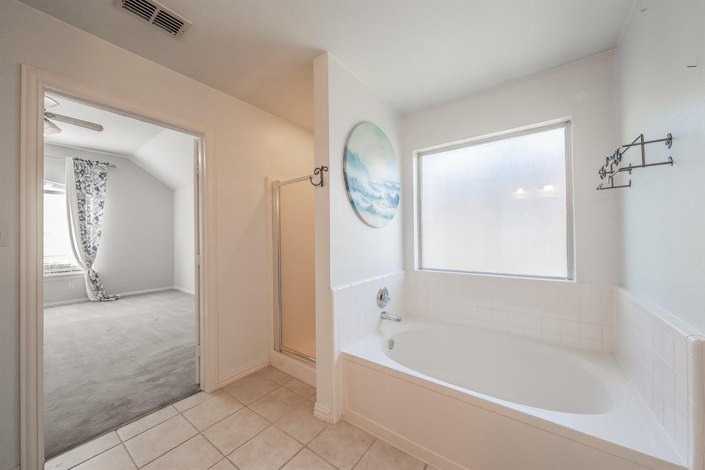 Orchard Grove Estates - Residential