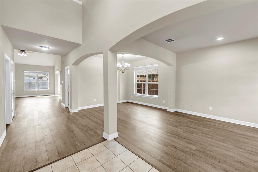 Paloma Creek South Ph 2 - Residential Lease