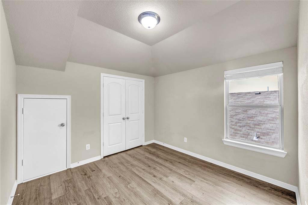 Paloma Creek South Ph 2 - Residential Lease