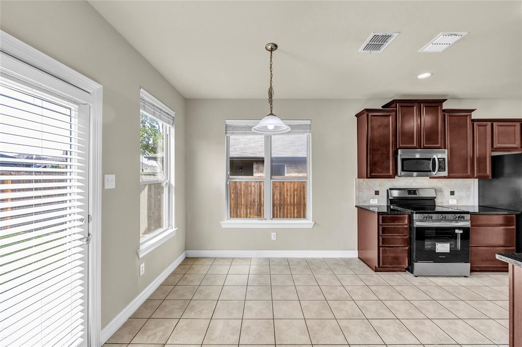 Paloma Creek South Ph 2 - Residential Lease