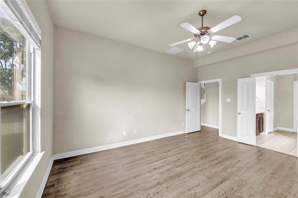 Paloma Creek South Ph 2 - Residential Lease