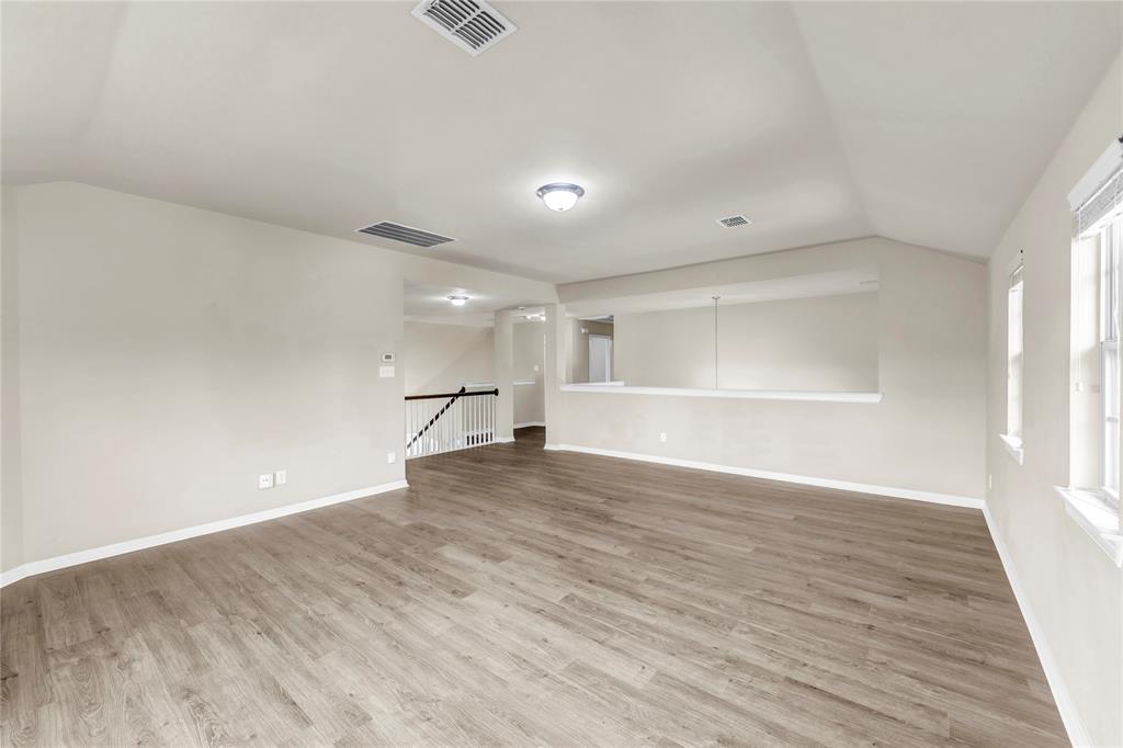 Paloma Creek South Ph 2 - Residential Lease