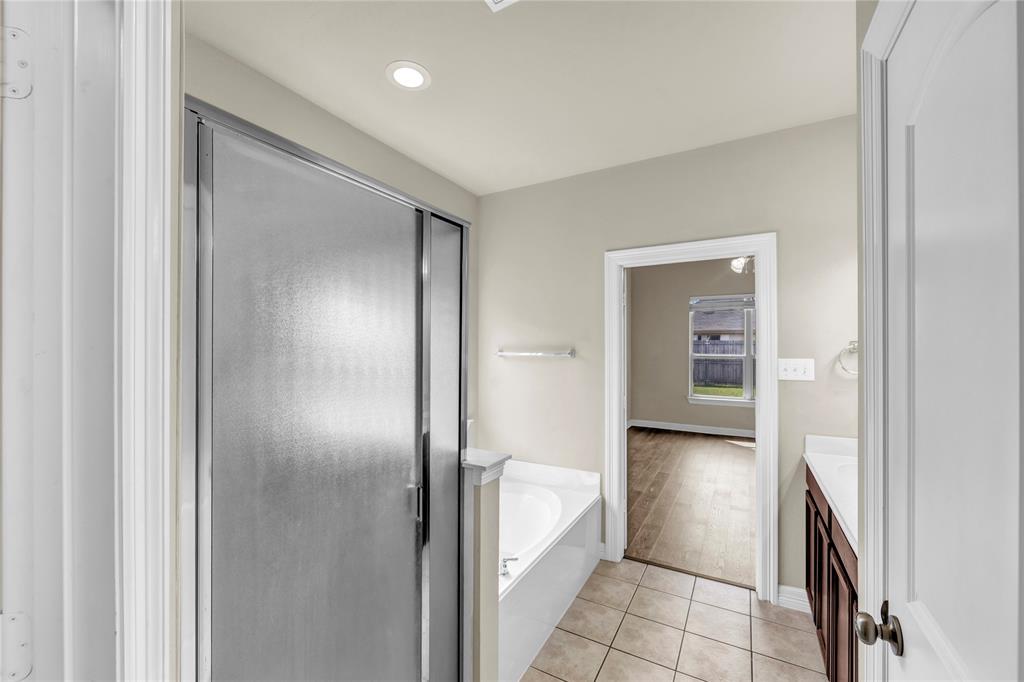 Paloma Creek South Ph 2 - Residential Lease