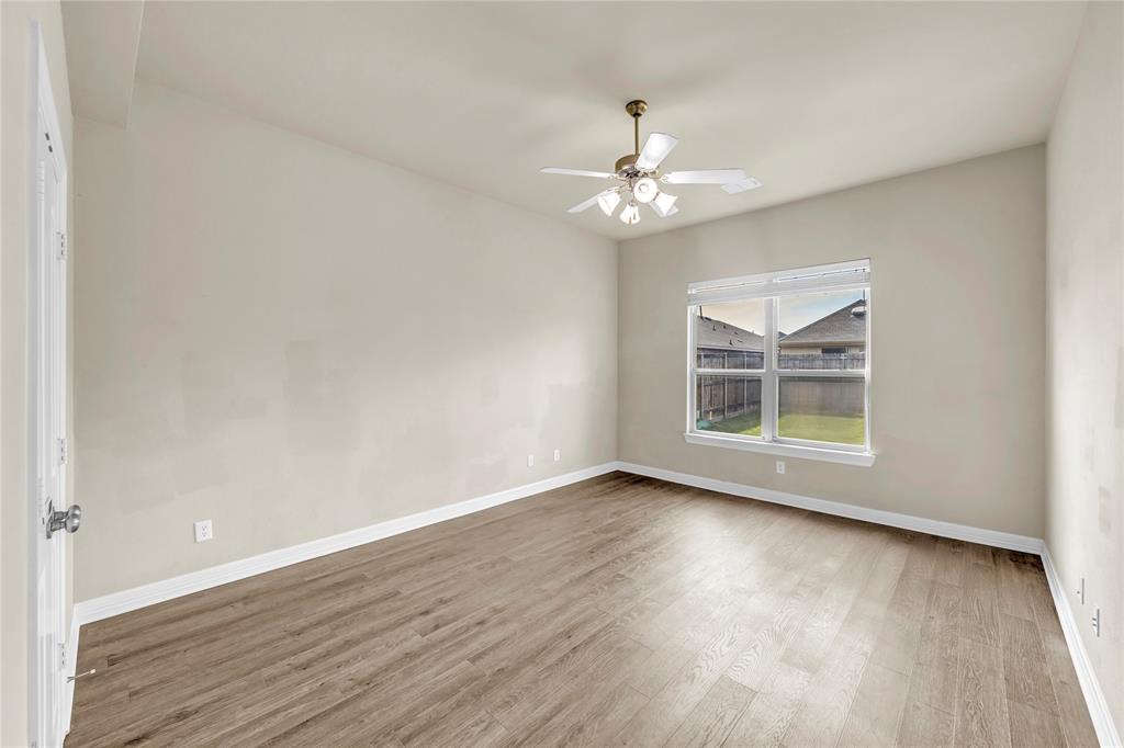 Paloma Creek South Ph 2 - Residential Lease