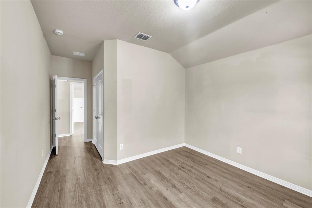 Paloma Creek South Ph 2 - Residential Lease