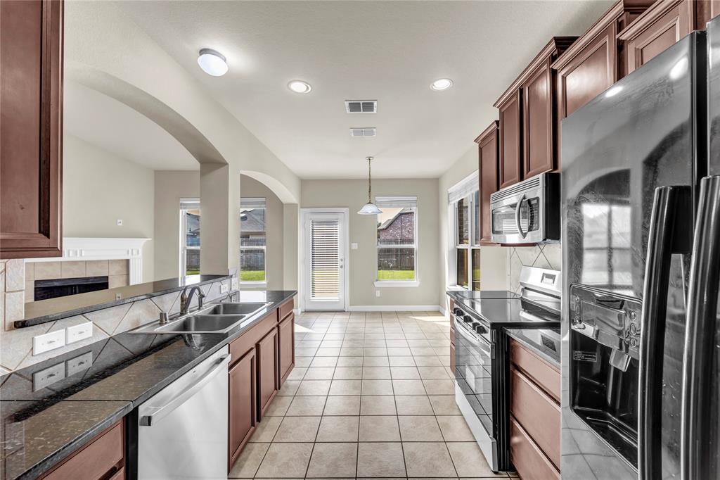 Paloma Creek South Ph 2 - Residential Lease