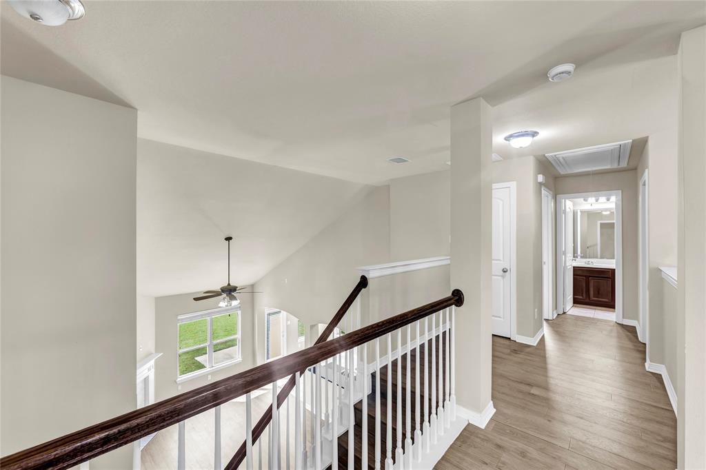 Paloma Creek South Ph 2 - Residential Lease