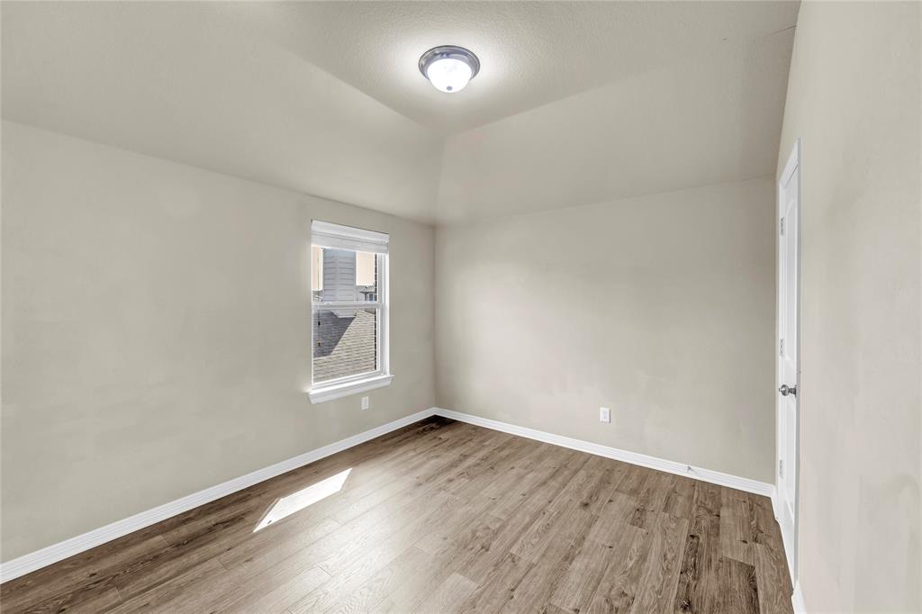 Paloma Creek South Ph 2 - Residential Lease