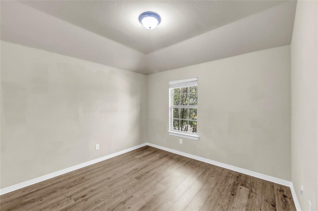 Paloma Creek South Ph 2 - Residential Lease