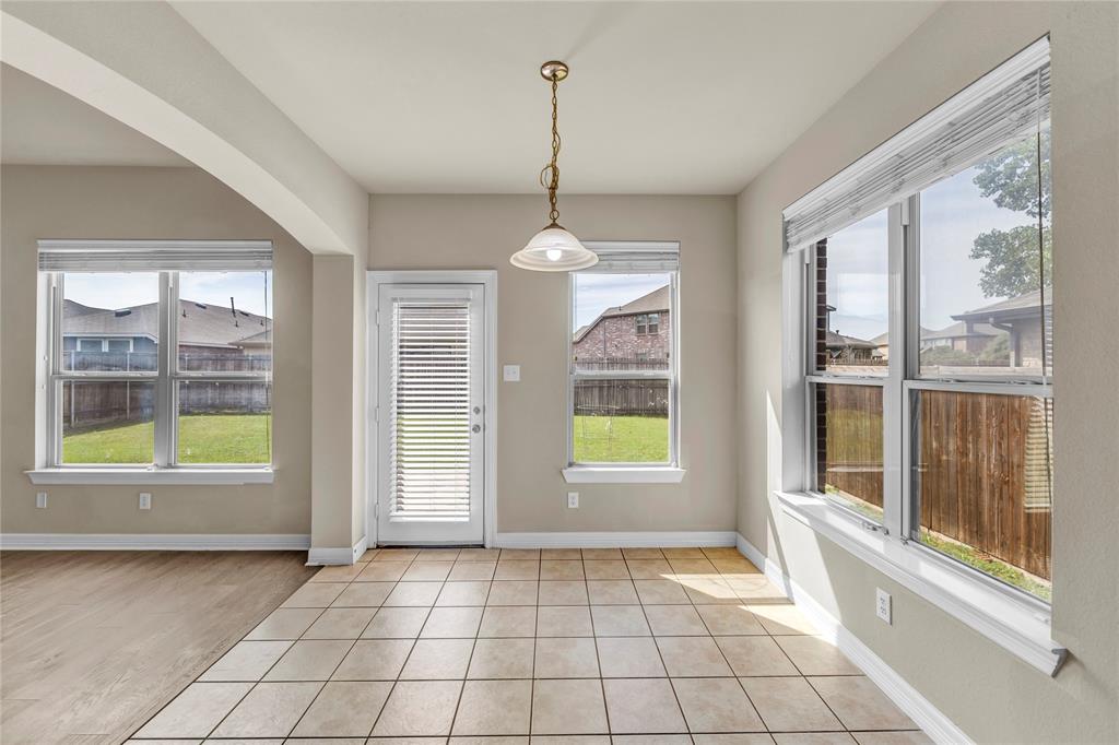 Paloma Creek South Ph 2 - Residential Lease