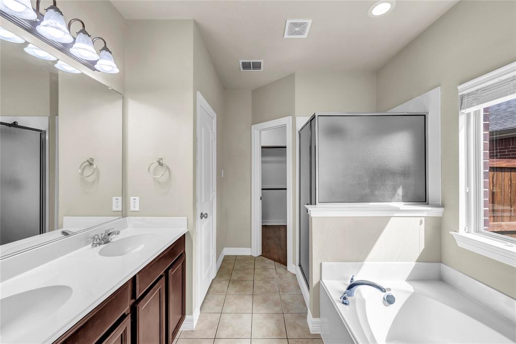 Paloma Creek South Ph 2 - Residential Lease