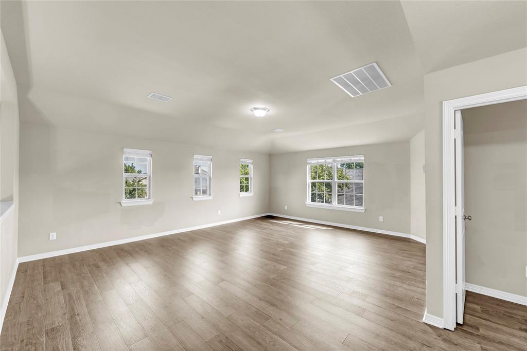 Paloma Creek South Ph 2 - Residential Lease