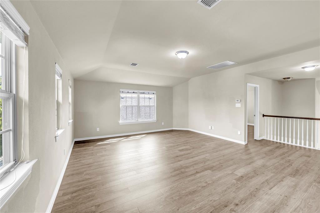 Paloma Creek South Ph 2 - Residential Lease