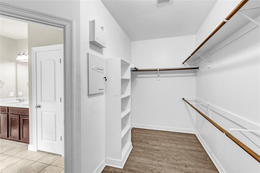 Paloma Creek South Ph 2 - Residential Lease