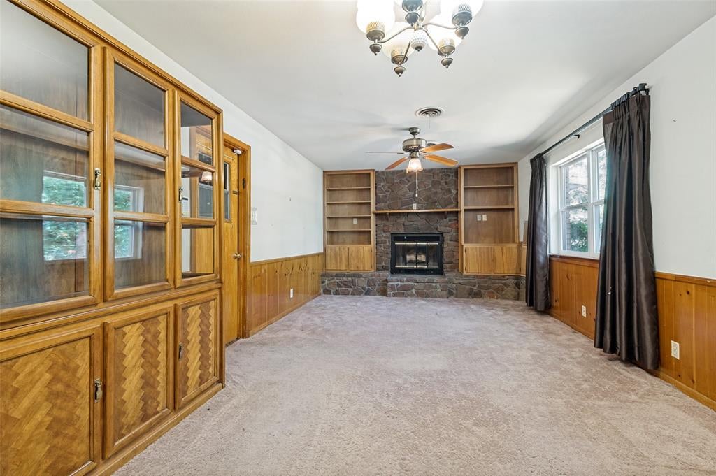 608 Woodcrest Drive