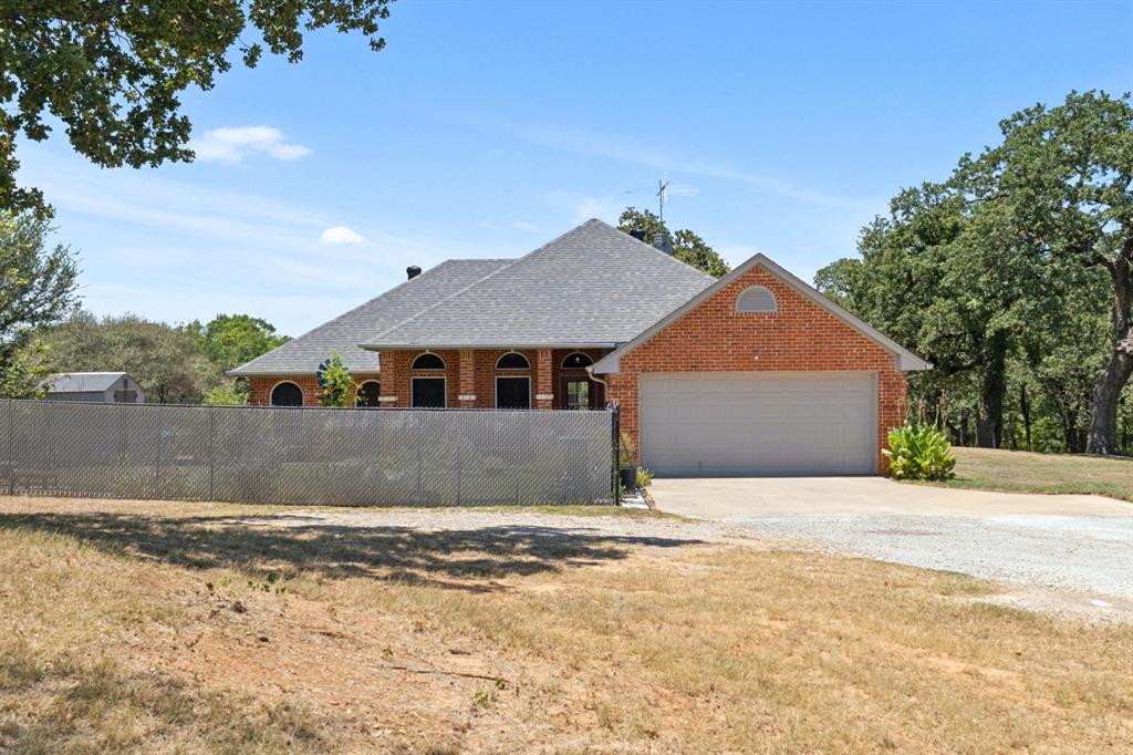 202 Morrow Road