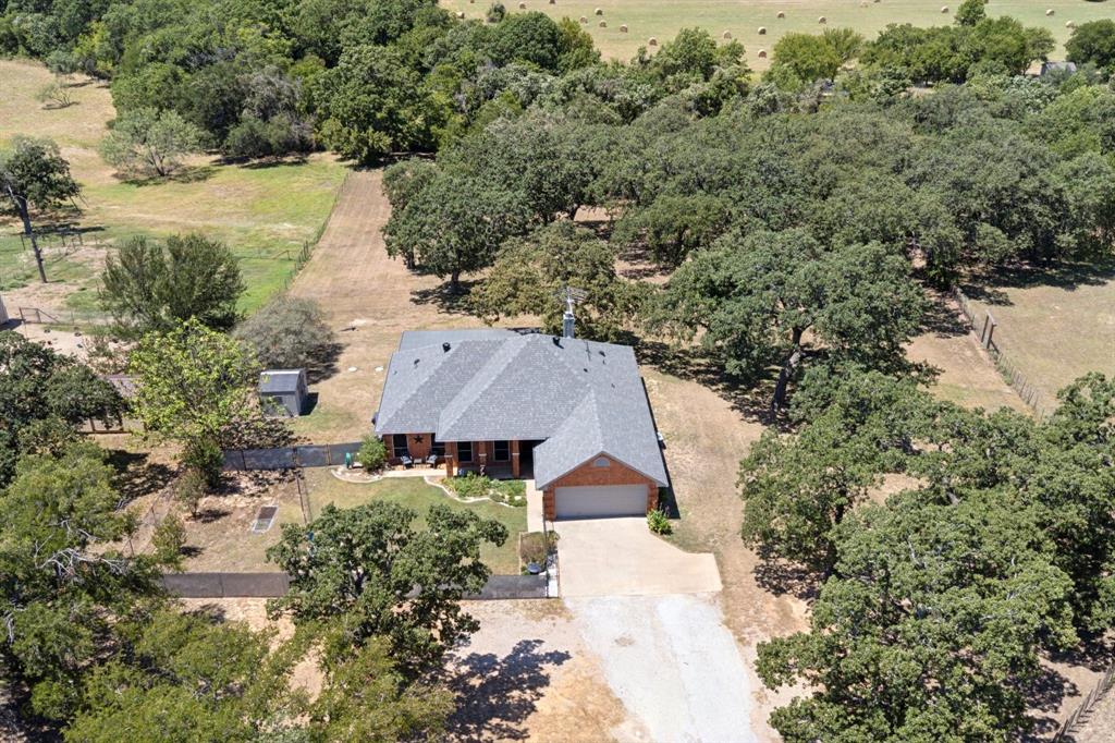 202 Morrow Road