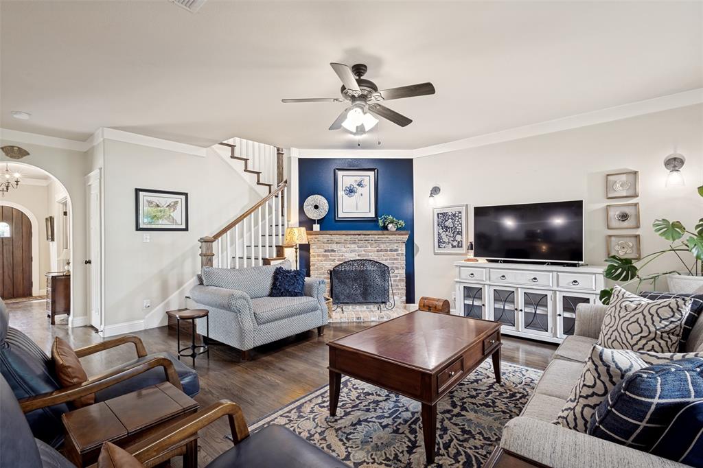 508 N Tennessee Street B