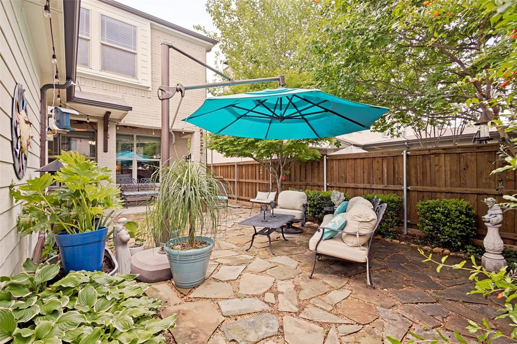 508 N Tennessee Street B