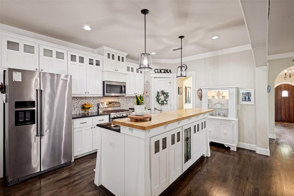 508 N Tennessee Street B