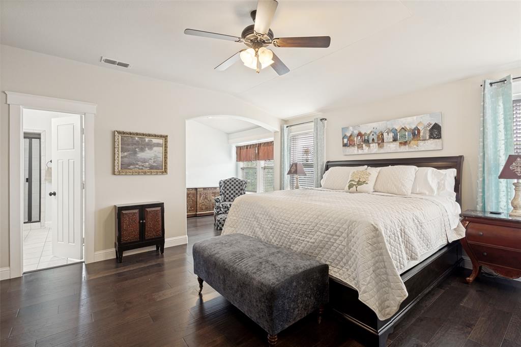 508 N Tennessee Street B