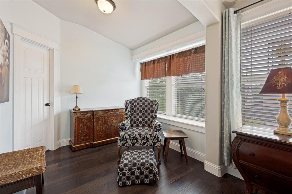 Lustig Add - Residential