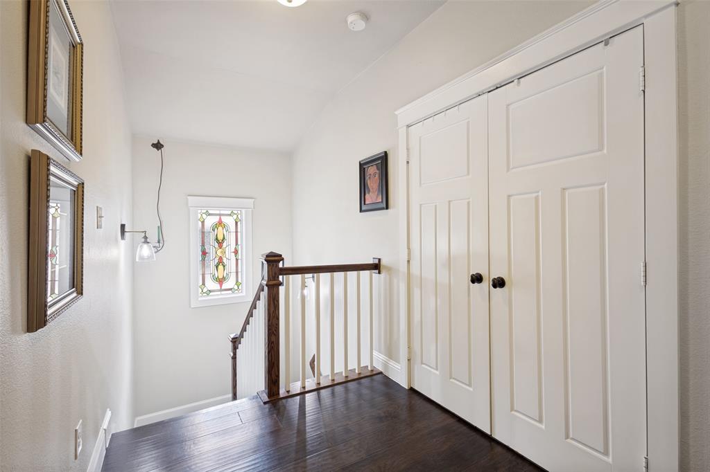 Lustig Add - Residential