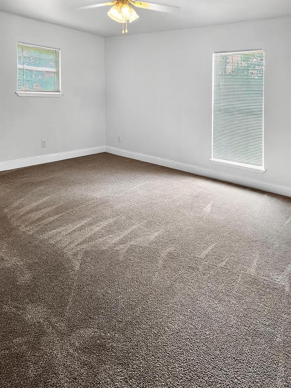 Alfred Clark Surv Abs #206 - Residential Lease