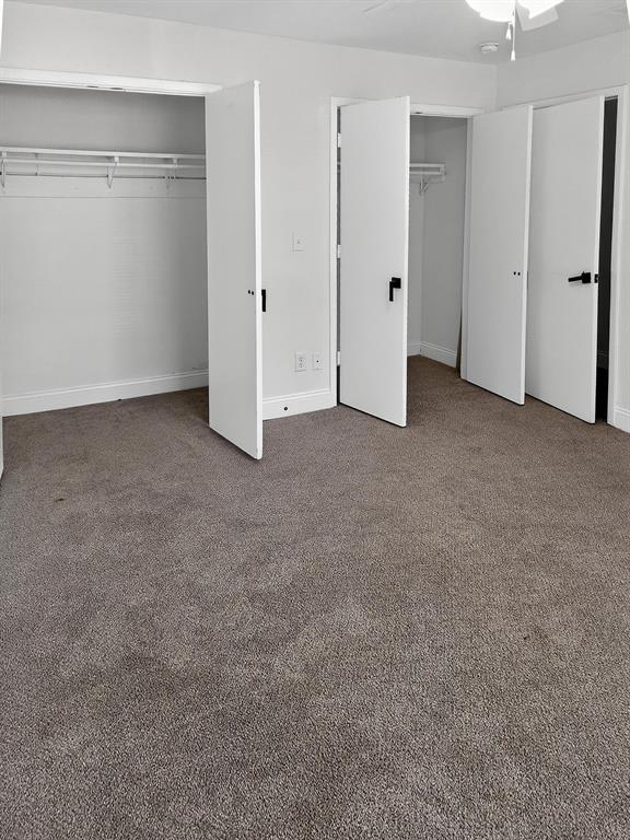 Alfred Clark Surv Abs #206 - Residential Lease