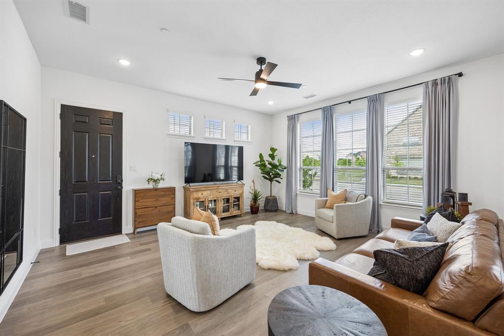 7035 Granbury Lane