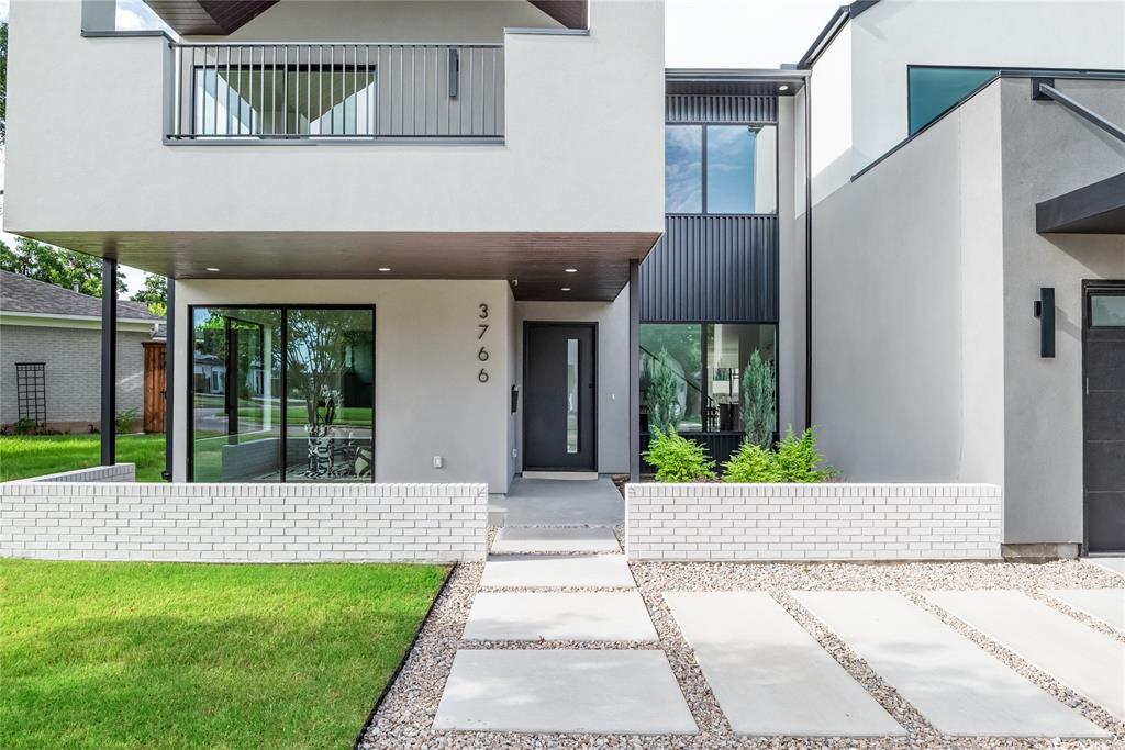 3766 Juniper Drive