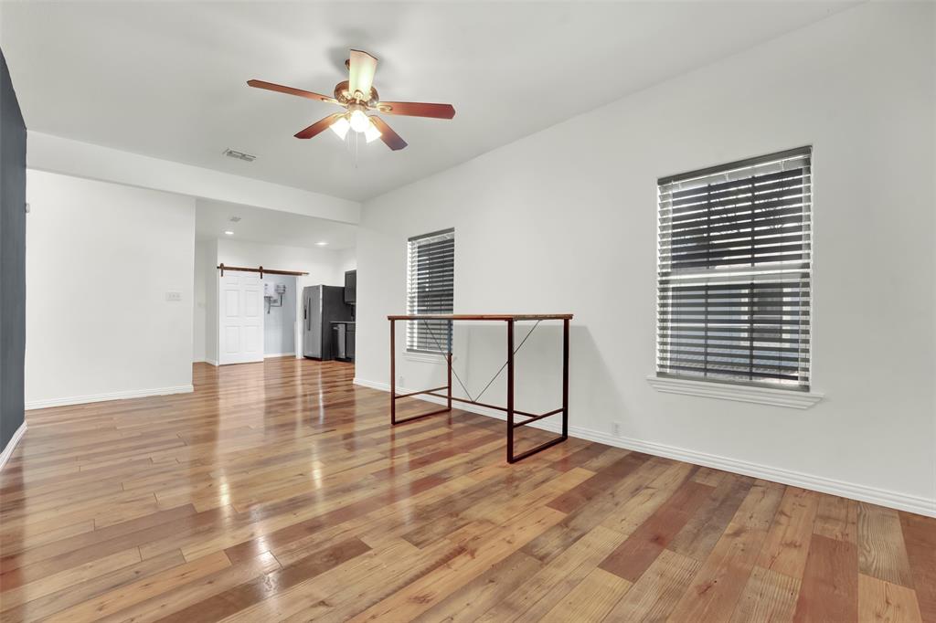 Chamberlain Arlington Heights 2nd - Residential