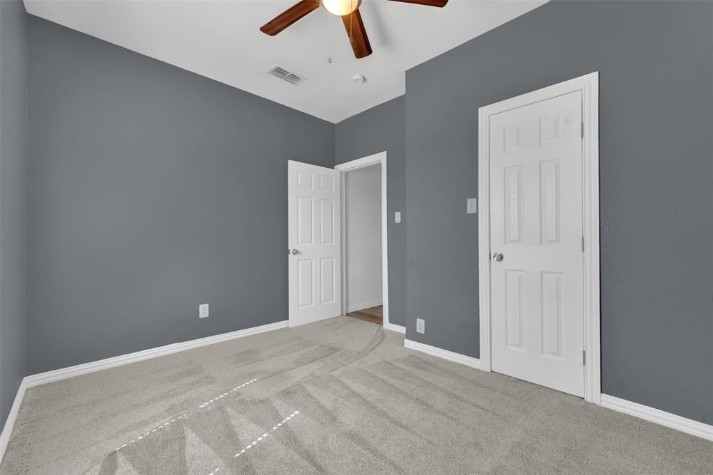 Chamberlain Arlington Heights 2nd - Residential