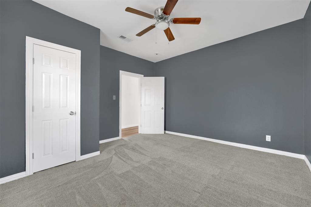 Chamberlain Arlington Heights 2nd - Residential